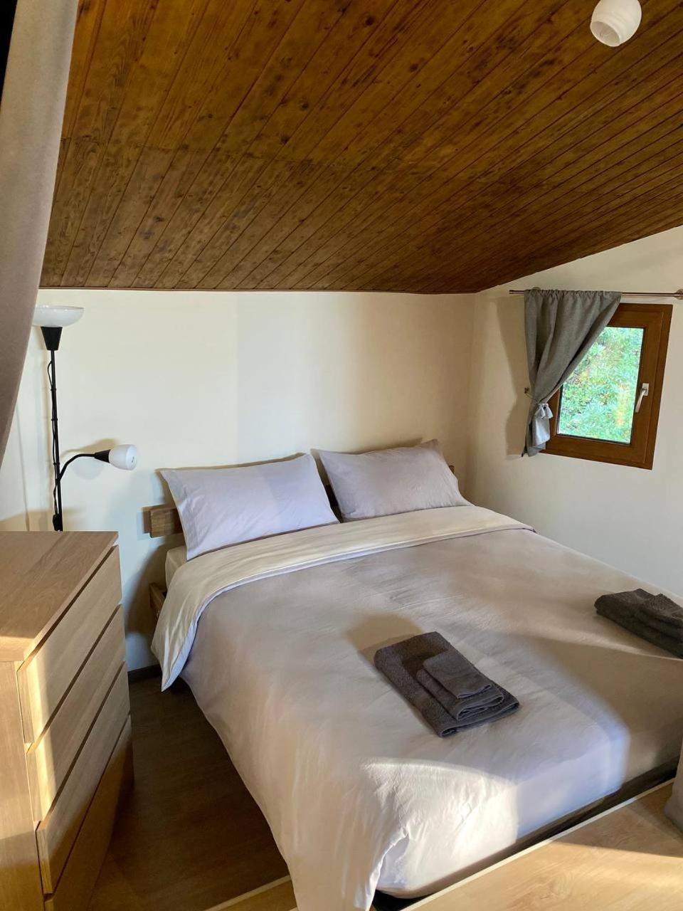 Apartvilla Трієст Екстер'єр фото
